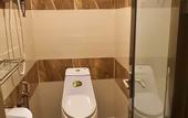 Туры в отель Enrich Hotel Setia Alam