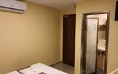 Туры в отель Enrich Hotel Setia Alam