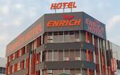 Туры в отель Enrich Hotel Setia Alam