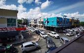Туры в отель Hotel Prima