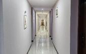 Туры в отель Hotel Prima