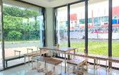 Туры в отель Hotel Prima