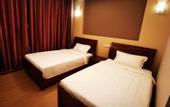 Туры в отель Hotel Prima