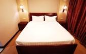Туры в отель Hotel Prima