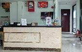 Туры в отель Hotel Prima
