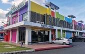 Туры в отель Hotel Prima