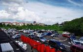 Туры в отель Hotel Prima