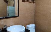 Туры в отель Hotel Prima