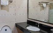 Туры в отель Hotel Prima