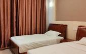 Туры в отель Hotel Prima