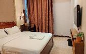Туры в отель Hotel Prima