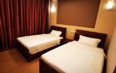 Туры в отель Hotel Prima