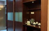 Туры в отель Hotel Prima
