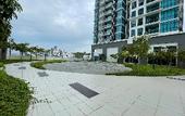 Туры в отель Pacific Tower Petaling Jaya Near Jaya One