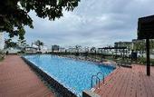 Туры в отель Pacific Tower Petaling Jaya Near Jaya One