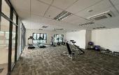 Туры в отель Pacific Tower Petaling Jaya Near Jaya One