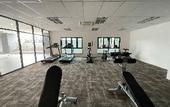 Туры в отель Pacific Tower Petaling Jaya Near Jaya One