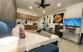 Туры в отель Pacific Tower Petaling Jaya Near Jaya One