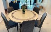 Туры в отель Pacific Tower Petaling Jaya Near Jaya One