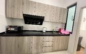 Туры в отель Pacific Tower Petaling Jaya Near Jaya One