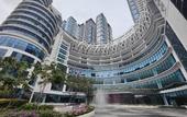 Туры в отель Pacific Tower Petaling Jaya Near Jaya One