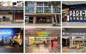 Туры в отель Pacific Tower Petaling Jaya Near Jaya One