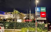 Туры в отель Pacific Tower Petaling Jaya Near Jaya One