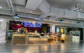 Туры в отель Pacific Tower Petaling Jaya Near Jaya One