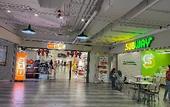 Туры в отель Pacific Tower Petaling Jaya Near Jaya One