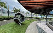Туры в отель Pacific Tower Petaling Jaya Near Jaya One