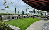 Туры в отель Pacific Tower Petaling Jaya Near Jaya One