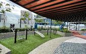 Туры в отель Pacific Tower Petaling Jaya Near Jaya One