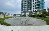 Туры в отель Pacific Tower Petaling Jaya Near Jaya One