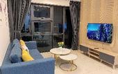 Туры в отель Pacific Tower Petaling Jaya Near Jaya One