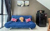 Туры в отель Pacific Tower Petaling Jaya Near Jaya One