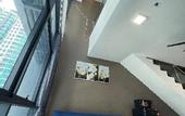 Туры в отель Pacific Tower Petaling Jaya Near Jaya One