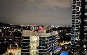 Туры в отель Pacific Tower Petaling Jaya Near Jaya One