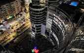 Туры в отель Pacific Tower Petaling Jaya Near Jaya One
