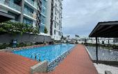 Туры в отель Pacific Tower Petaling Jaya Near Jaya One