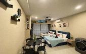 Туры в отель Pacific Tower Petaling Jaya Near Jaya One