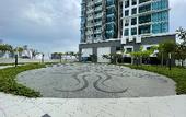 Туры в отель Pacific Tower Petaling Jaya Near Jaya One