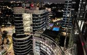 Туры в отель Pacific Tower Petaling Jaya Near Jaya One