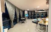 Туры в отель Pacific Tower Petaling Jaya Near Jaya One