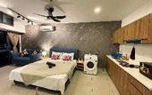 Туры в отель Pacific Tower Petaling Jaya Near Jaya One