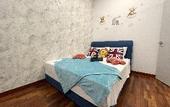 Туры в отель Pacific Tower Petaling Jaya Near Jaya One