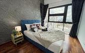 Туры в отель Pacific Tower Petaling Jaya Near Jaya One
