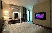 Туры в отель HOTEL BUNDUSAN