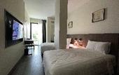 Туры в отель HOTEL BUNDUSAN