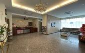 Туры в отель HOTEL BUNDUSAN