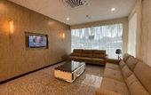 Туры в отель HOTEL BUNDUSAN